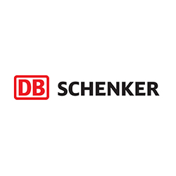 Werken bij DB Schenker