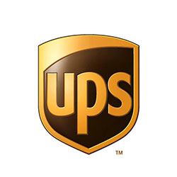 Werken bij UPS