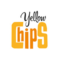 Werken bij Yellow Chips