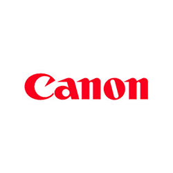 Werken bij Canon