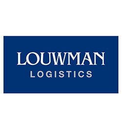 LouwmanGroup logo