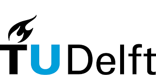 TU Delft: De grootste technische universiteit van Nederland